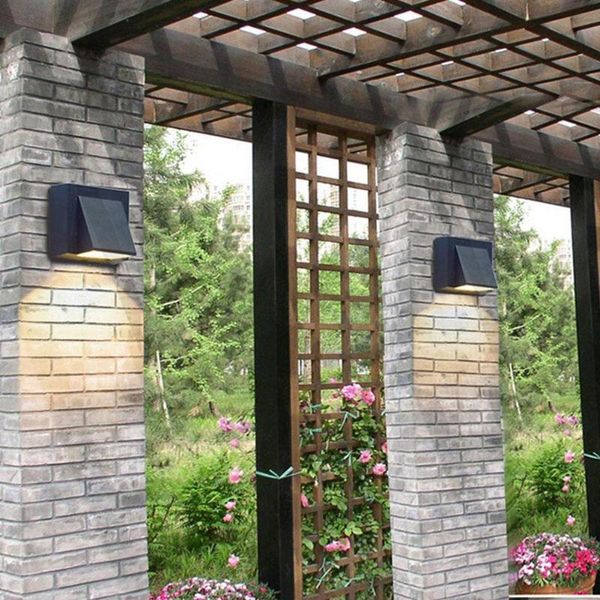 wall light ip65 waterproof indoor outdoor lighting aluminum for home bedroom bedside living room led garden porch lamp
wall light ip65 waterproof indoor outdoor lighting aluminum for home bedroom bedside living room led garden porch lamp