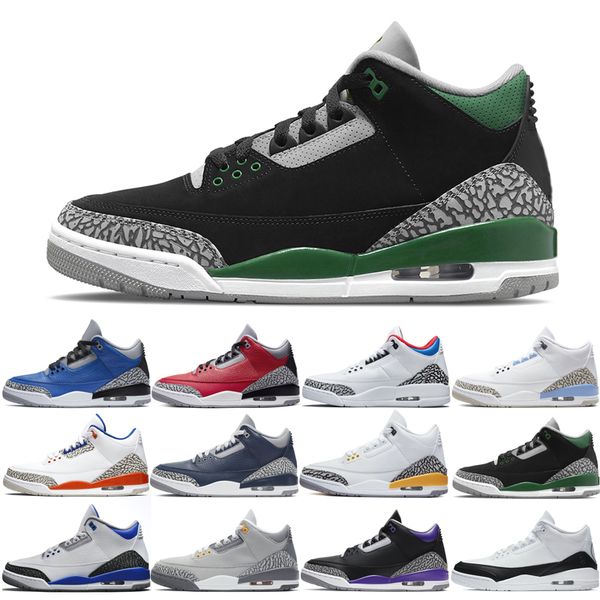 classic original basketball shoes laser orange midnight navy racer blue red cement seoul unc fragment court purple cool grey sports sneakers, White;red
classic original basketball shoes laser orange midnight navy racer blue red cement seoul unc fragment court purple cool grey sports sneakers, White;red