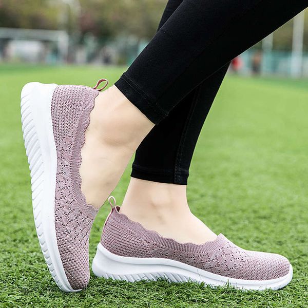 sport shoes for women sneakers brands for women sport shoes womens running trainers tennis woman sports breathable soft
sport shoes for women sneakers brands for women sport shoes womens running trainers tennis woman sports breathable soft