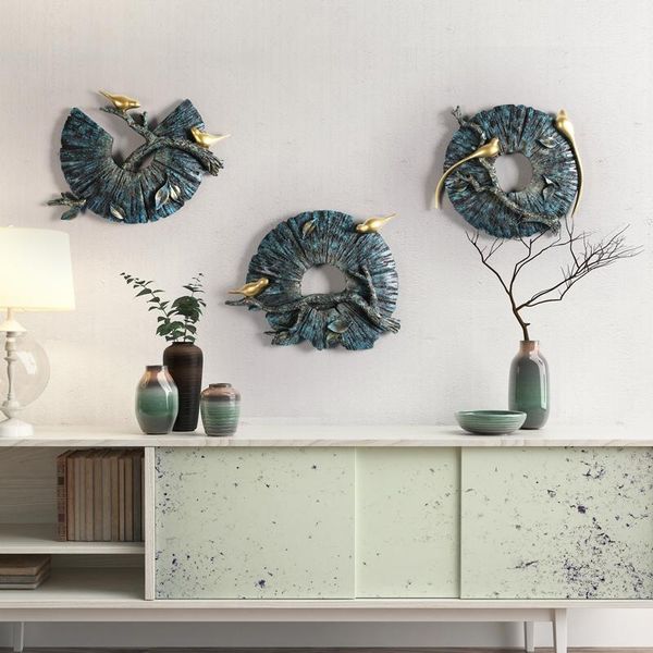 living room wall hanging decorations porch pendant el decorative objects & figurines
living room wall hanging decorations porch pendant el decorative objects & figurines