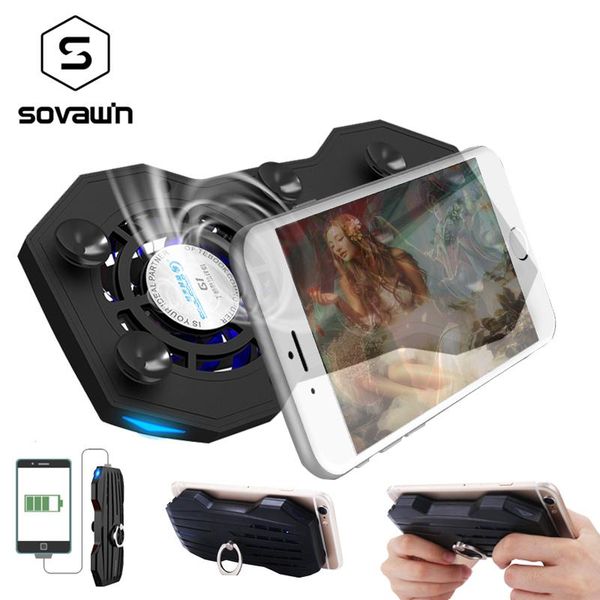cell phone mounts & holders portable radiator smartphone finger power bank 2000 ma bracket mount suckers mobile cooling stand
cell phone mounts & holders portable radiator smartphone finger power bank 2000 ma bracket mount suckers mobile cooling stand