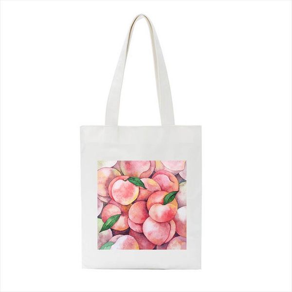 korean peach cute print new harajuku bag large capacity canvas vintage cartoon ulzzang ins sweet college chic shoulder bags
korean peach cute print new harajuku bag large capacity canvas vintage cartoon ulzzang ins sweet college chic shoulder bags