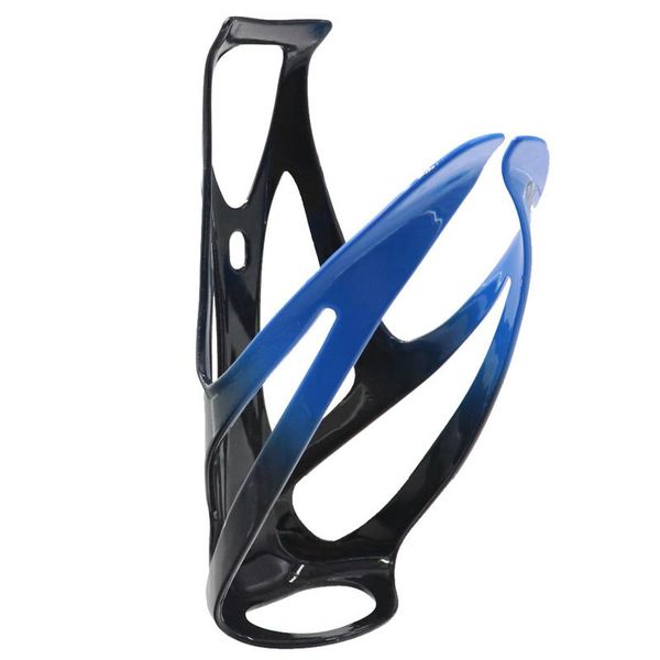 water bottles & cages fixed outdoor sports portable ultra-light bike bottle holder with screws cycling travel accessories carbon fiber
water bottles & cages fixed outdoor sports portable ultra-light bike bottle holder with screws cycling travel accessories carbon fiber