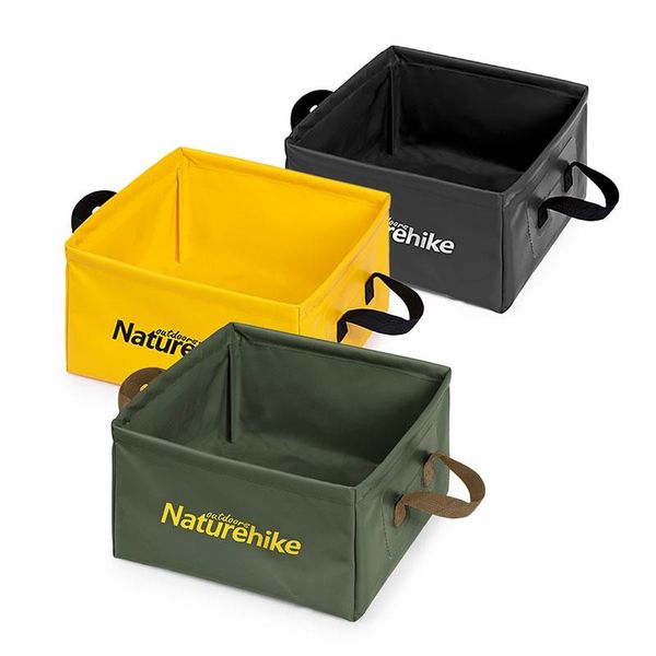 hydration packs foldable basin portable travel folding bucket large capacity outdoor water storage bag nh19sj007
hydration packs foldable basin portable travel folding bucket large capacity outdoor water storage bag nh19sj007
