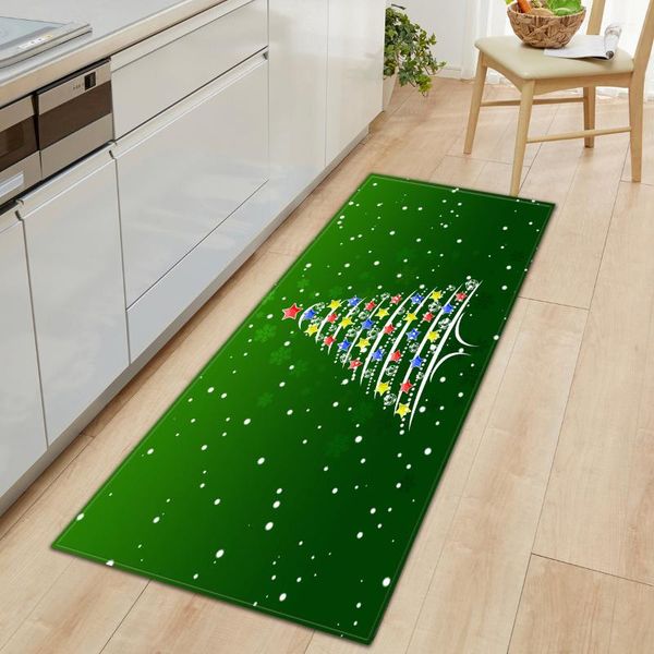 bath mats 3d christmas tree anti-slip kitchen dinning room fireplace floor mat flannel carpet rug durable xmas home decor
bath mats 3d christmas tree anti-slip kitchen dinning room fireplace floor mat flannel carpet rug durable xmas home decor