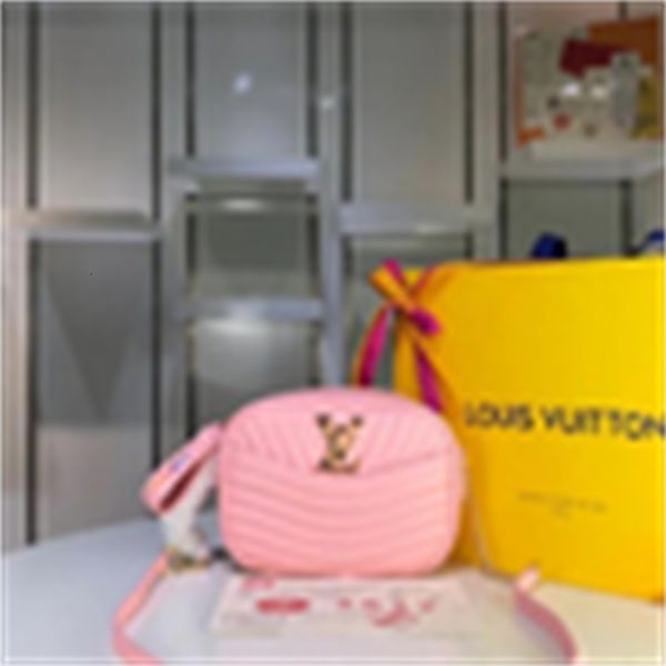 shoulder handbags brand calfskin designer luxury cross urban new original iconic single handles m53682 bags totes m53683 body m53863 bag
shoulder handbags brand calfskin designer luxury cross urban new original iconic single handles m53682 bags totes m53683 body m53863 bag