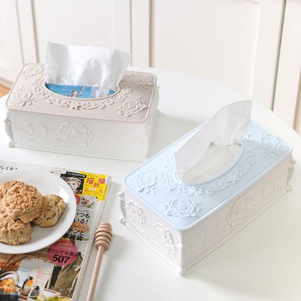 storage bottles & jars tissue box scandinavian wind living room home drawer creative cute napkin
storage bottles & jars tissue box scandinavian wind living room home drawer creative cute napkin