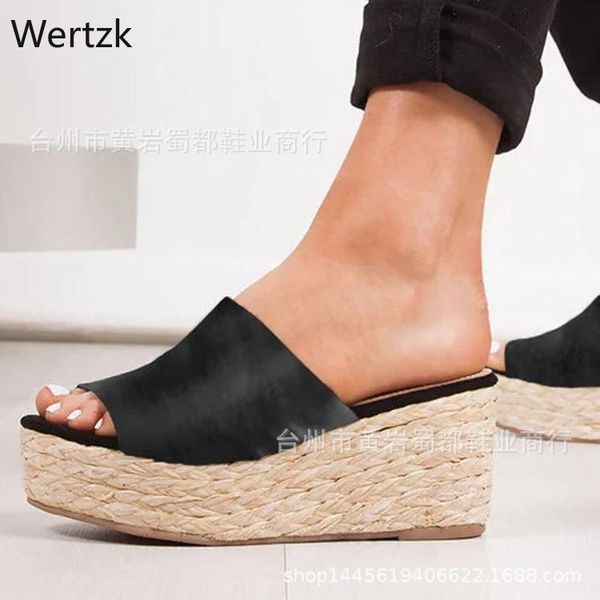dress shoes summer platform sandals fashion women sandal wedges casual woman peep toe black soulier femme b428
dress shoes summer platform sandals fashion women sandal wedges casual woman peep toe black soulier femme b428