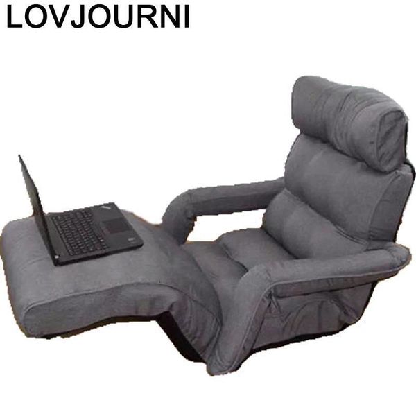 cushion/decorative pillow cuscini decorativi sierkussen voor op de bank exterieur folding pouf almofada para coussin decoration home decor s
cushion/decorative pillow cuscini decorativi sierkussen voor op de bank exterieur folding pouf almofada para coussin decoration home decor s