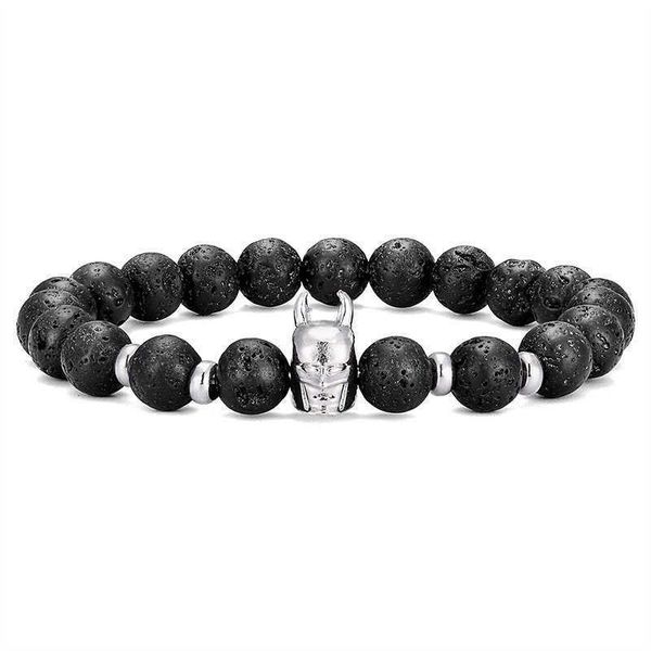 75%off popular batman micro zircon volcanic stone bracelet popular natural elastic rope men's bracelet a1, Golden;silver
75%off popular batman micro zircon volcanic stone bracelet popular natural elastic rope men's bracelet a1, Golden;silver
