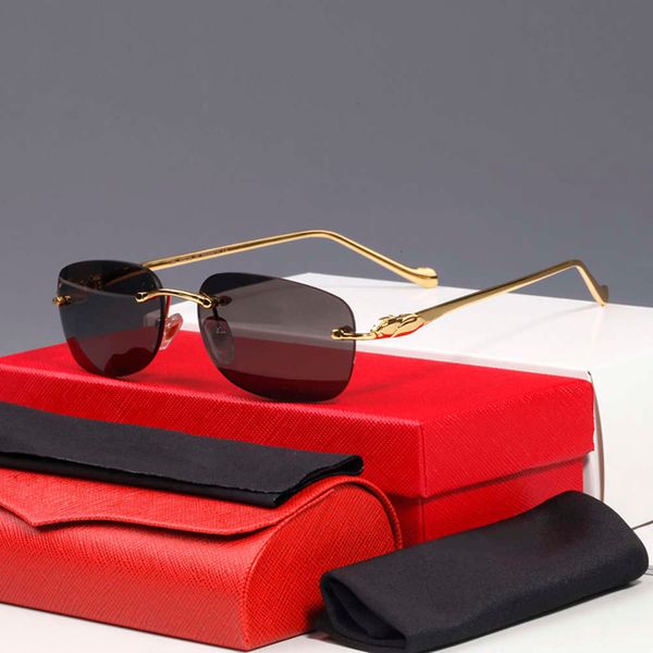 sunglasses classic leopard print series vivid business men women sung lasses frame glasses outdoor driving sports multi-color optional albb, White;black
sunglasses classic leopard print series vivid business men women sung lasses frame glasses outdoor driving sports multi-color optional albb, White;black