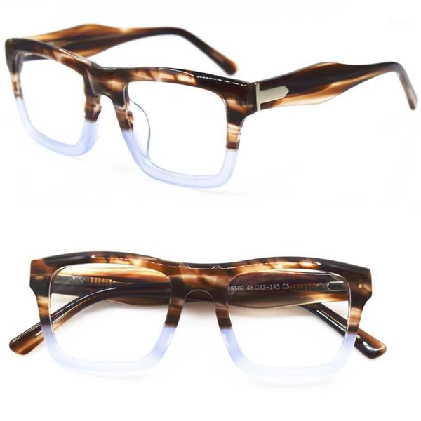retro fashion acetate square frame glasses men women optical prescription eyeglasses sunglasses frames1, Black
retro fashion acetate square frame glasses men women optical prescription eyeglasses sunglasses frames1, Black