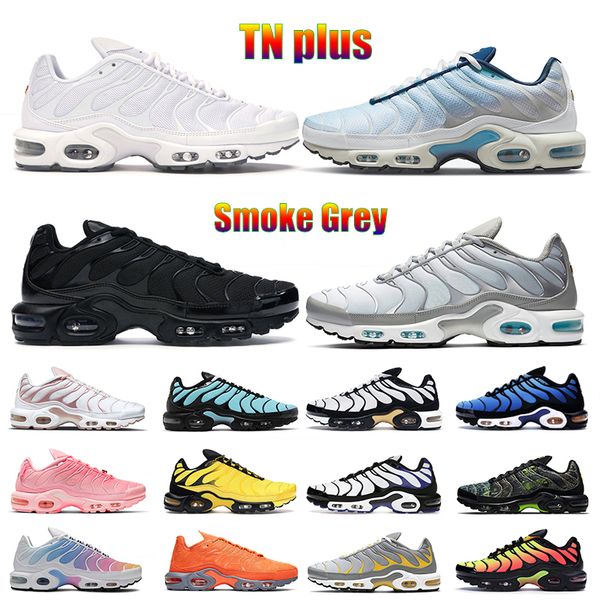 men women running shoes tn plus triple black white metallic gold hyper blue smoke wolf grey aqua silver volcano university red mens trainers
men women running shoes tn plus triple black white metallic gold hyper blue smoke wolf grey aqua silver volcano university red mens trainers