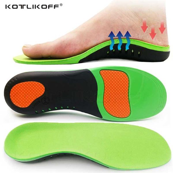 eva ortic insole for flat feet arch support orthopedic shoes sole insoles for men women heel pain shoe pads 211120, White;pink
eva ortic insole for flat feet arch support orthopedic shoes sole insoles for men women heel pain shoe pads 211120, White;pink