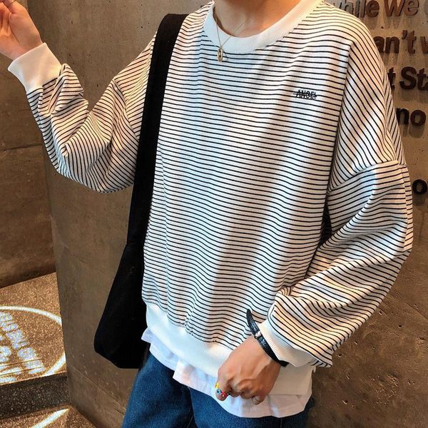 women's hoodies & sweatshirts women oversize autumn korean spring ulzzang long sleeve gray streetwear fashionion harajuku sweatshirt, Black
women's hoodies & sweatshirts women oversize autumn korean spring ulzzang long sleeve gray streetwear fashionion harajuku sweatshirt, Black
