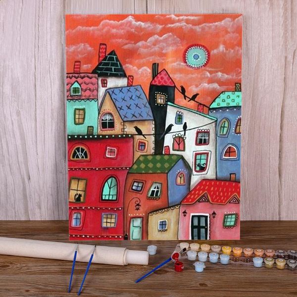 paintings landscape abstract tree diy paint by numbers set acrylic paints 50*70 boards loft wall picture kids wholesale
paintings landscape abstract tree diy paint by numbers set acrylic paints 50*70 boards loft wall picture kids wholesale
