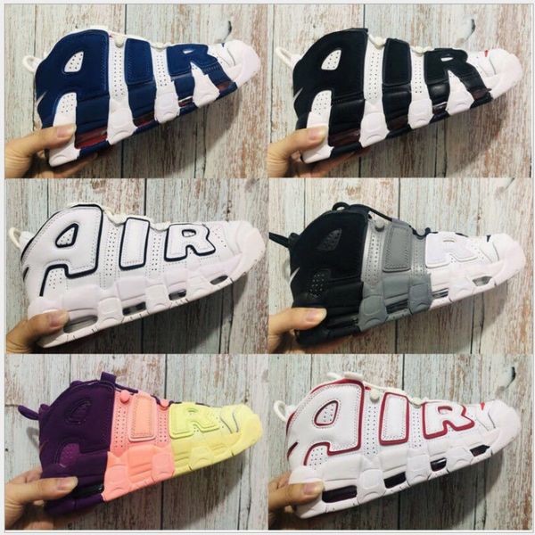 pippen shoes big letter sports black white panda men's women's casual running air cushion basketball sneakers
pippen shoes big letter sports black white panda men's women's casual running air cushion basketball sneakers