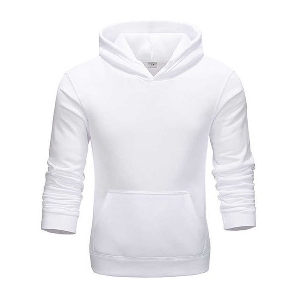 men's hoodies & sweatshirts spring autumn custom men women solid color sweatshirt n59 casual pullover hoodied streetwear 9o, Black
men's hoodies & sweatshirts spring autumn custom men women solid color sweatshirt n59 casual pullover hoodied streetwear 9o, Black