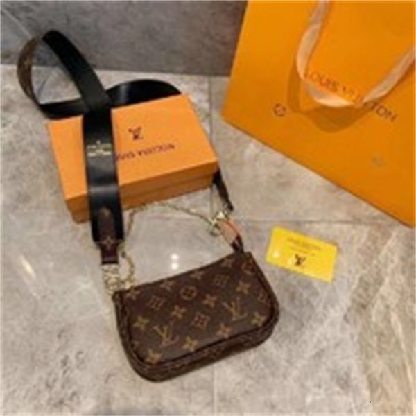 purse body latest mahjong coin brand 1414 woman handbags iconic bags designer handles shoulder bags totes cross luxury eq71 bag clutches
purse body latest mahjong coin brand 1414 woman handbags iconic bags designer handles shoulder bags totes cross luxury eq71 bag clutches