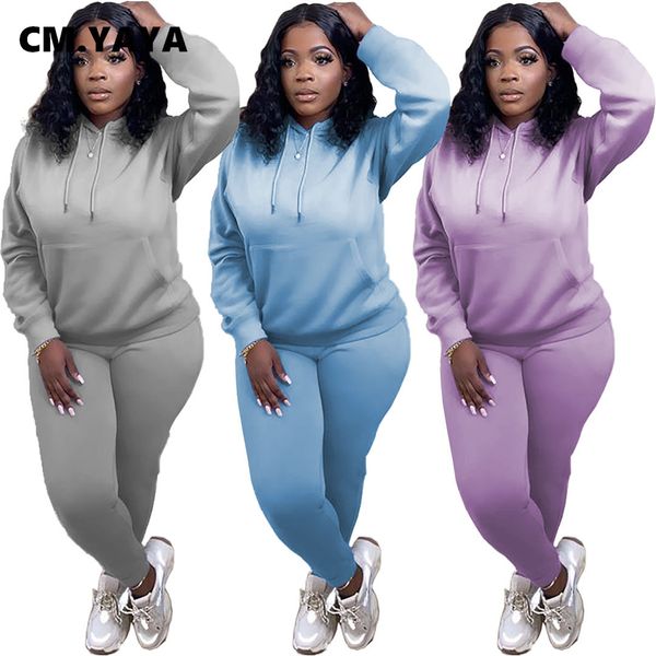 activewear womens set hooded pullover sweatshirt legging pants set sporty solid trasuit fitness two piece set outfitsby air, White
activewear womens set hooded pullover sweatshirt legging pants set sporty solid trasuit fitness two piece set outfitsby air, White