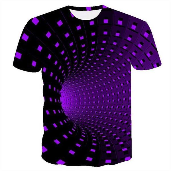 men's t-shirts men 3d print fashion short sleeve for male summer o-neck streetwear novelty casual 9rde, White;black
men's t-shirts men 3d print fashion short sleeve for male summer o-neck streetwear novelty casual 9rde, White;black