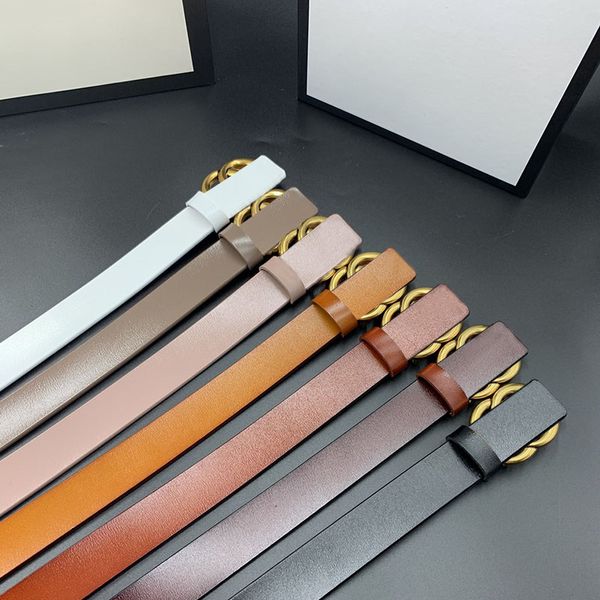 fashion mens womens belts bronze letter buckle belt for men women classic waistband 3.0cm width 210567v, Black;brown
fashion mens womens belts bronze letter buckle belt for men women classic waistband 3.0cm width 210567v, Black;brown