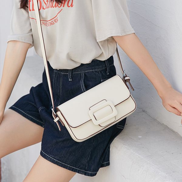 axillary package cambrie bag, thailand, women's 2021 fashion brand one shoulder portable macaronpoli minority armpit staff bag
axillary package cambrie bag, thailand, women's 2021 fashion brand one shoulder portable macaronpoli minority armpit staff bag