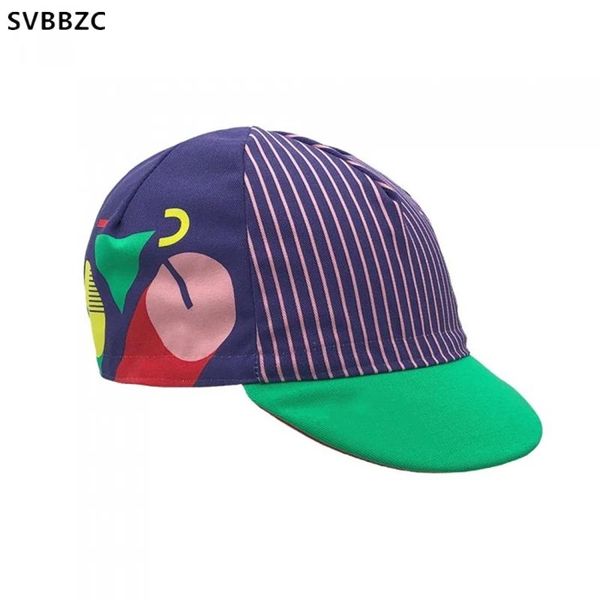 cycling caps & masks men and women outdoor sports breathable bike headband cap bicycle helmet wear hat road riding, Black
cycling caps & masks men and women outdoor sports breathable bike headband cap bicycle helmet wear hat road riding, Black