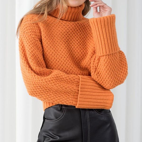 women's sweaters products autumn and winter cashmere turtleneck sweater solid color plus s, White;black
women's sweaters products autumn and winter cashmere turtleneck sweater solid color plus s, White;black