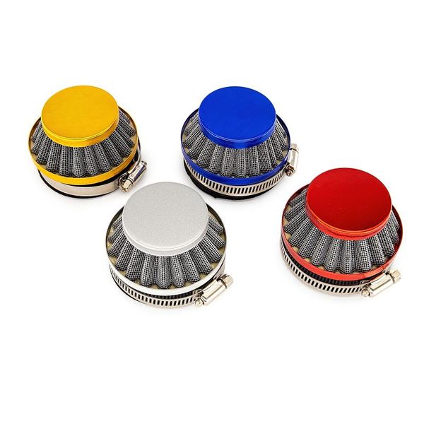 motorcycle fuel system multiple color air clearner filter 42mm for 47cc 49cc 2 stroke engine carburetor carb mini moto kids quad atv dirt po
motorcycle fuel system multiple color air clearner filter 42mm for 47cc 49cc 2 stroke engine carburetor carb mini moto kids quad atv dirt po