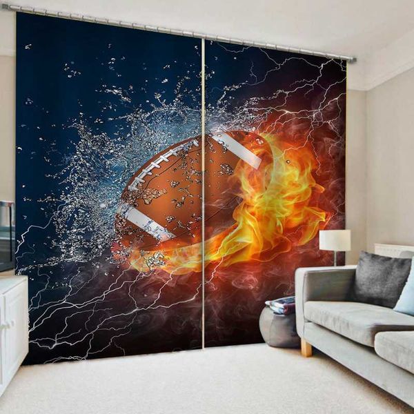 blackout curtain po printing curtains for living room bedroom kitchen door drapes creative 3d &
blackout curtain po printing curtains for living room bedroom kitchen door drapes creative 3d &