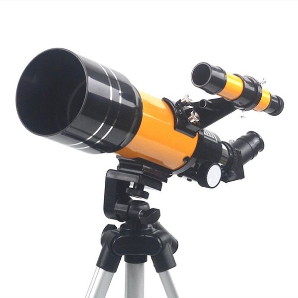 telescope & binoculars -selling astronomical high-quality professional stargazing high-definition high-power
telescope & binoculars -selling astronomical high-quality professional stargazing high-definition high-power