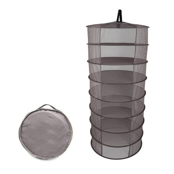drying net 8 layers foldable hanging basket dry rack bag mesh dryer for herbs flowers plants bud
drying net 8 layers foldable hanging basket dry rack bag mesh dryer for herbs flowers plants bud