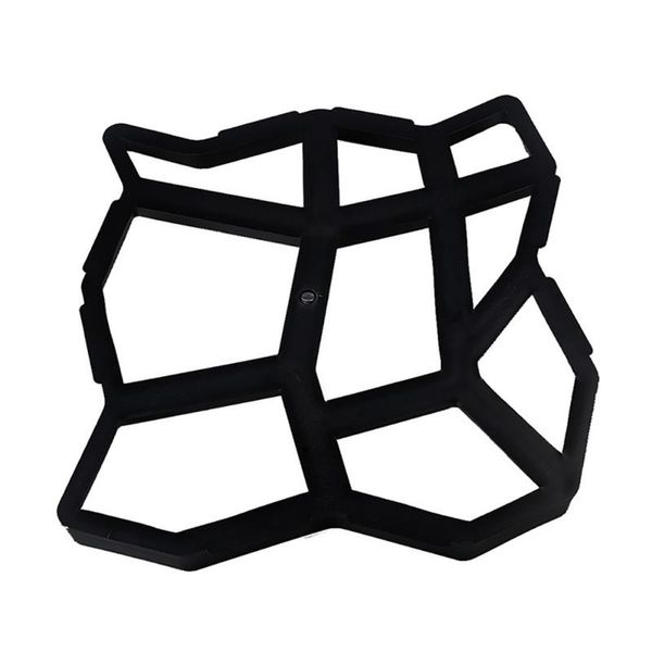 paving molds garden path pavement concrete stepping stone mold patio making diy mould other buildings
paving molds garden path pavement concrete stepping stone mold patio making diy mould other buildings