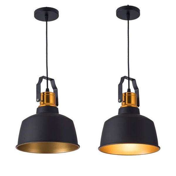 home europe led chandelier cystal lights creative lamp for living room el chandeliers lighting pendant hanging fixtures
home europe led chandelier cystal lights creative lamp for living room el chandeliers lighting pendant hanging fixtures