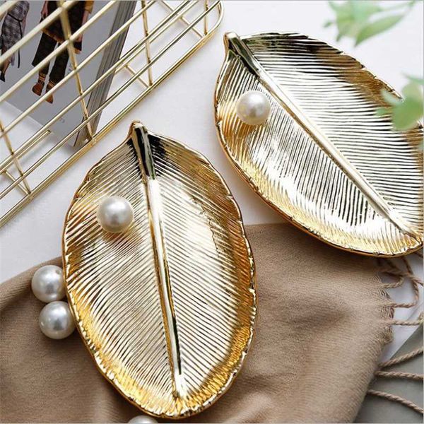 kitchen storage & organization ceramic leaves table jewelry plate minimalist scandinavian cake sundries tray home organizer decor
kitchen storage & organization ceramic leaves table jewelry plate minimalist scandinavian cake sundries tray home organizer decor