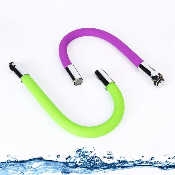 kitchen faucets colorful silicone tube flexible hose faucet 360 degree rotary filter water tap torneira cozinha 5 colors optional
kitchen faucets colorful silicone tube flexible hose faucet 360 degree rotary filter water tap torneira cozinha 5 colors optional