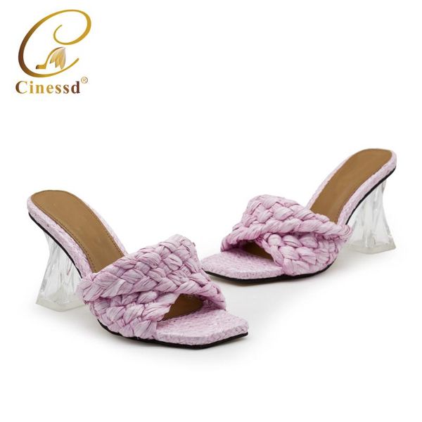 latest design 2021 women shoes wedding for bride nigerian party decorated with rhinestone elegant pumps dress, Black
latest design 2021 women shoes wedding for bride nigerian party decorated with rhinestone elegant pumps dress, Black