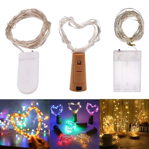strings led string fairy lights copper wire christmas light lamp battery/usb/solar powered party wedding xmas decoration
strings led string fairy lights copper wire christmas light lamp battery/usb/solar powered party wedding xmas decoration