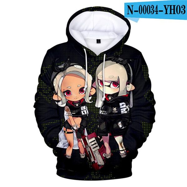 men's hoodies & sweatshirts creative shooting game 3d print boys/girls long sleeve sweatshirt adult/child casual pullovers, Black
men's hoodies & sweatshirts creative shooting game 3d print boys/girls long sleeve sweatshirt adult/child casual pullovers, Black