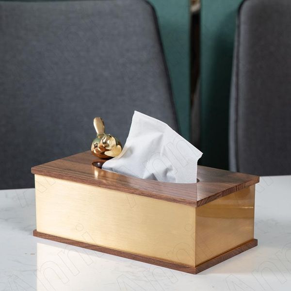 tissue boxes & napkins creativity solid wood chinese vintage pure copper bird decorative paper towel storage box living room decoration
tissue boxes & napkins creativity solid wood chinese vintage pure copper bird decorative paper towel storage box living room decoration