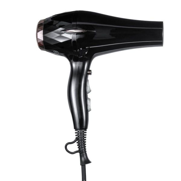 electric hair brushes vgr v-413 dryer detachable air inlet temperature control 2200w high power
electric hair brushes vgr v-413 dryer detachable air inlet temperature control 2200w high power