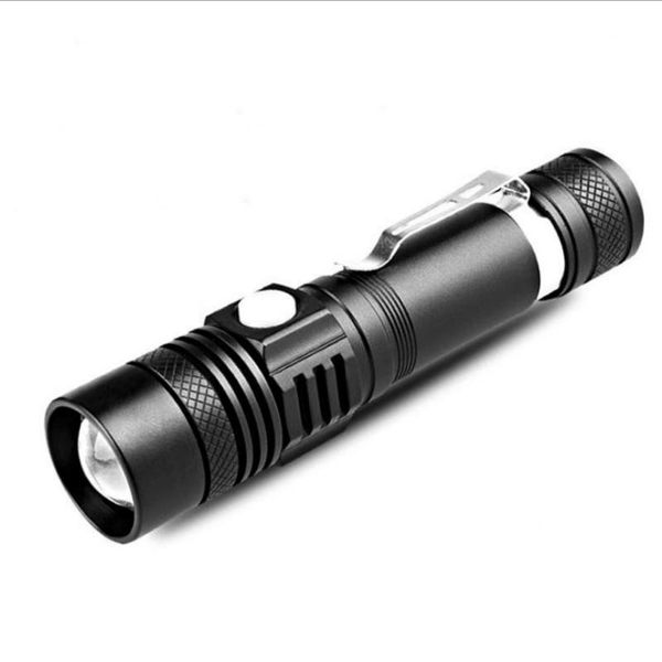 flashlights torches usb charging glare mini xlm-t6 led lamp beads waterproof torch zoomable 4 lighting modes multi-function
flashlights torches usb charging glare mini xlm-t6 led lamp beads waterproof torch zoomable 4 lighting modes multi-function