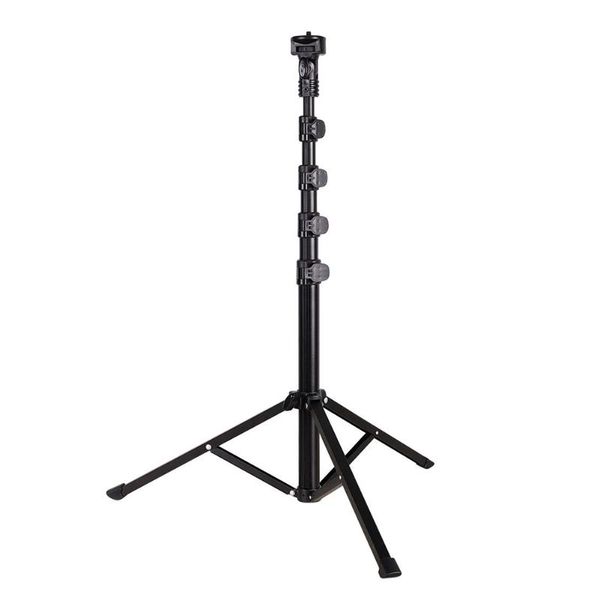 4-section trigger extendable adjustable tripod multifunctional portable 3d gimbal for camera smartphone tablet stand tripods
4-section trigger extendable adjustable tripod multifunctional portable 3d gimbal for camera smartphone tablet stand tripods