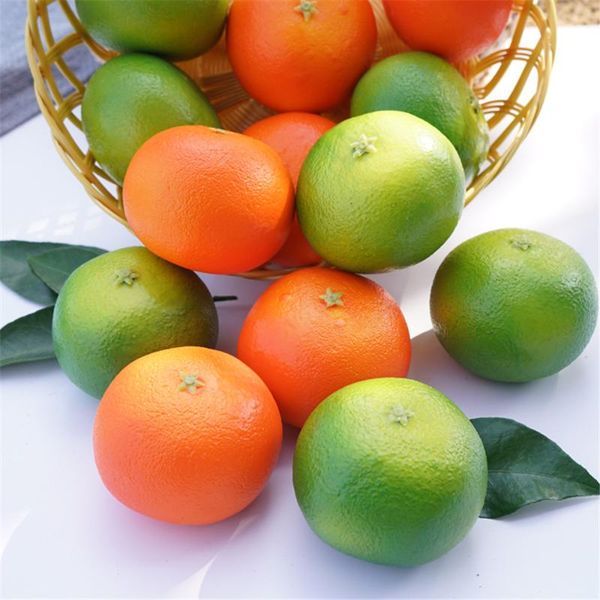 artificial simulation orange fruit model party supplies home store shop decor pretend play toys mandarin faux props decoration
artificial simulation orange fruit model party supplies home store shop decor pretend play toys mandarin faux props decoration