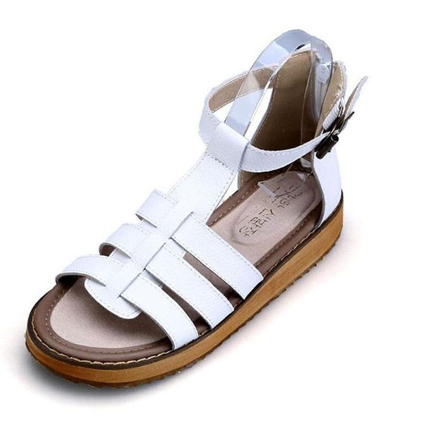 shoes woman summer sandals for women comfy soft retro wedge low heels thick bottom ladies, Black
shoes woman summer sandals for women comfy soft retro wedge low heels thick bottom ladies, Black