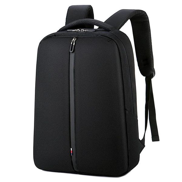 backpack men lapbag 15 6 middle school students leisure multifunctional travel large capacity child girl
backpack men lapbag 15 6 middle school students leisure multifunctional travel large capacity child girl