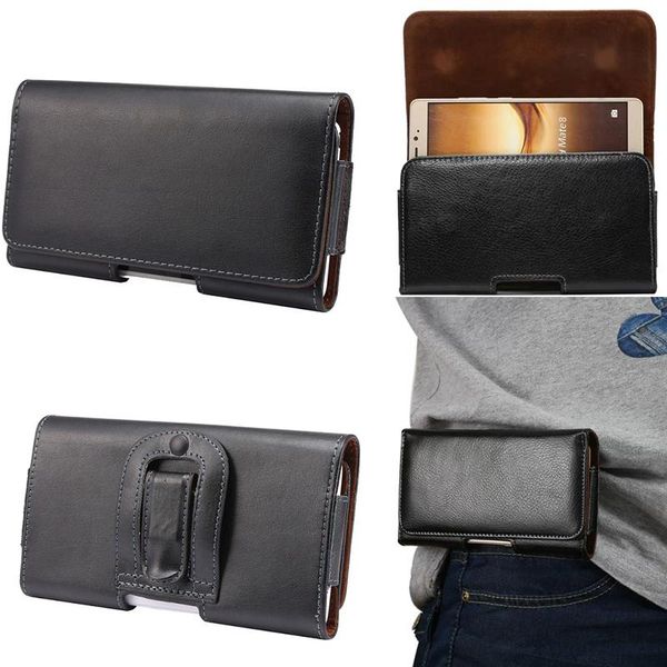 cell phone pouches luxury genuine leather men waist bag clip belt pouch for samsung galaxy s21 ultra fe a02 a02s a12 a32 a42 a52 a72 f12 f62
cell phone pouches luxury genuine leather men waist bag clip belt pouch for samsung galaxy s21 ultra fe a02 a02s a12 a32 a42 a52 a72 f12 f62