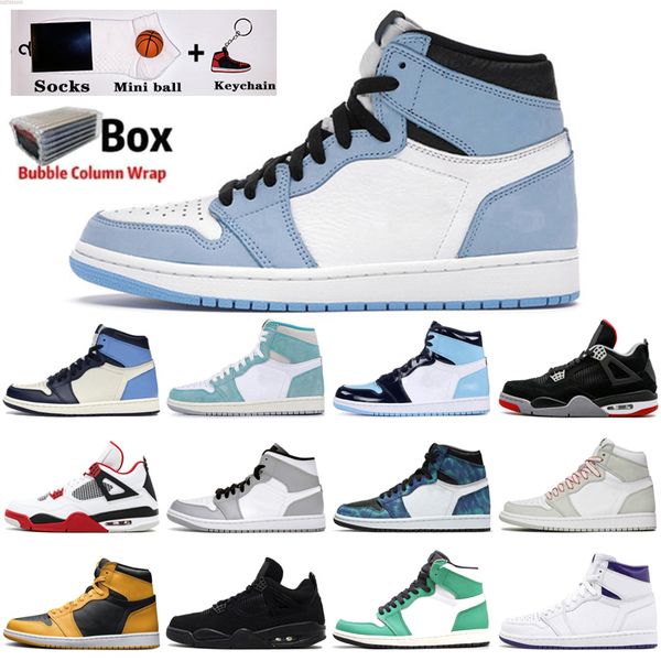 high university blue 1s 1 basketball shoes dark mocha seafoam pollen fragment shadow 2.0 mid light smoke grey twist black white sneakers men
high university blue 1s 1 basketball shoes dark mocha seafoam pollen fragment shadow 2.0 mid light smoke grey twist black white sneakers men