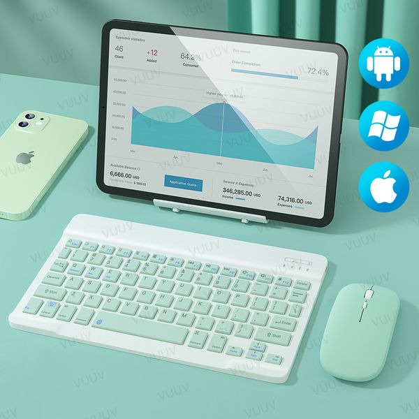 for ipad keyboard mouse for ipad air 3 4 7th 8th generation pro 11 12.9 bluetooth-compatible keyboard for android windows tablet
for ipad keyboard mouse for ipad air 3 4 7th 8th generation pro 11 12.9 bluetooth-compatible keyboard for android windows tablet